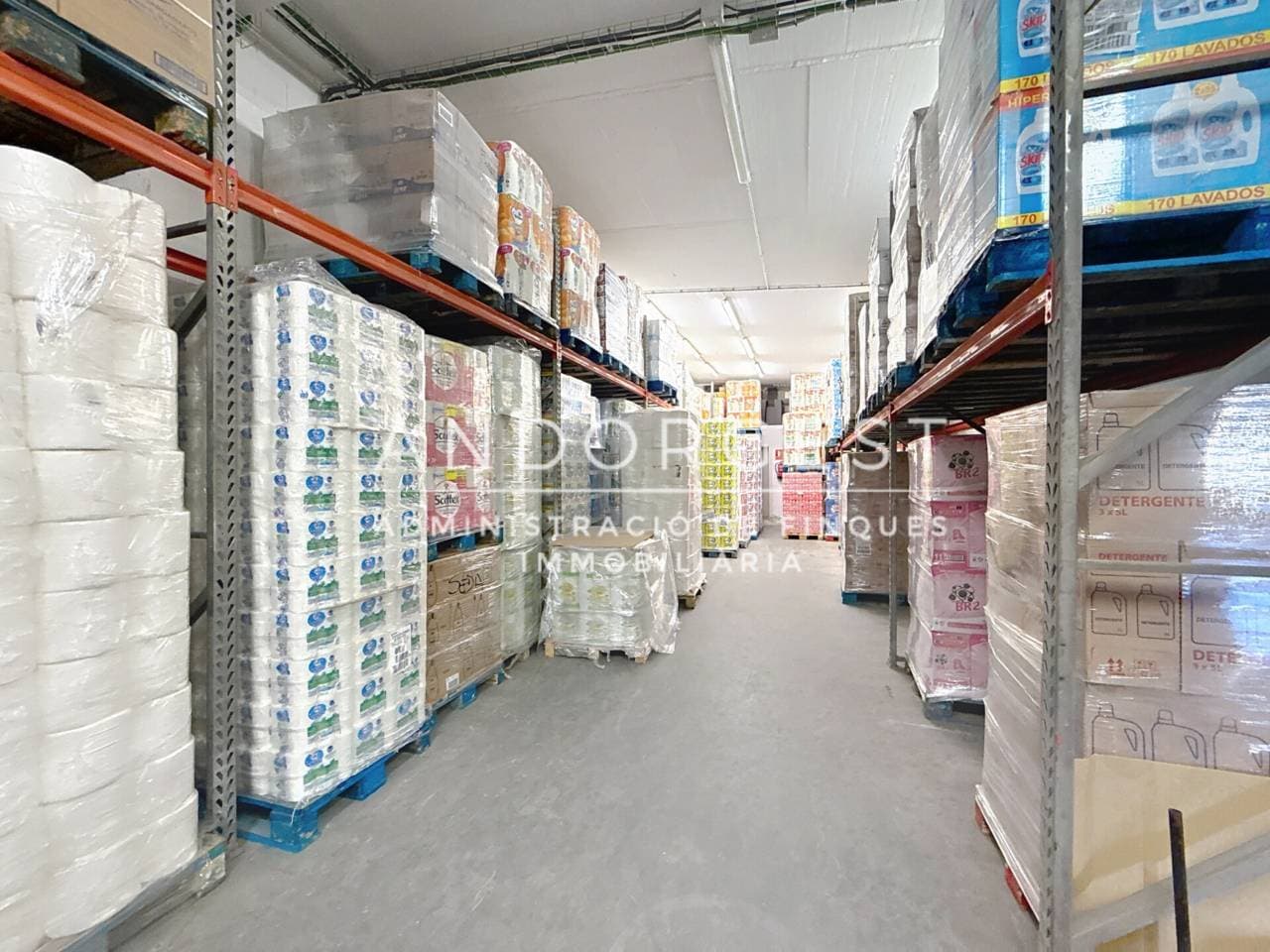 Oportunitat, Nau en venda - Thumbnail 2