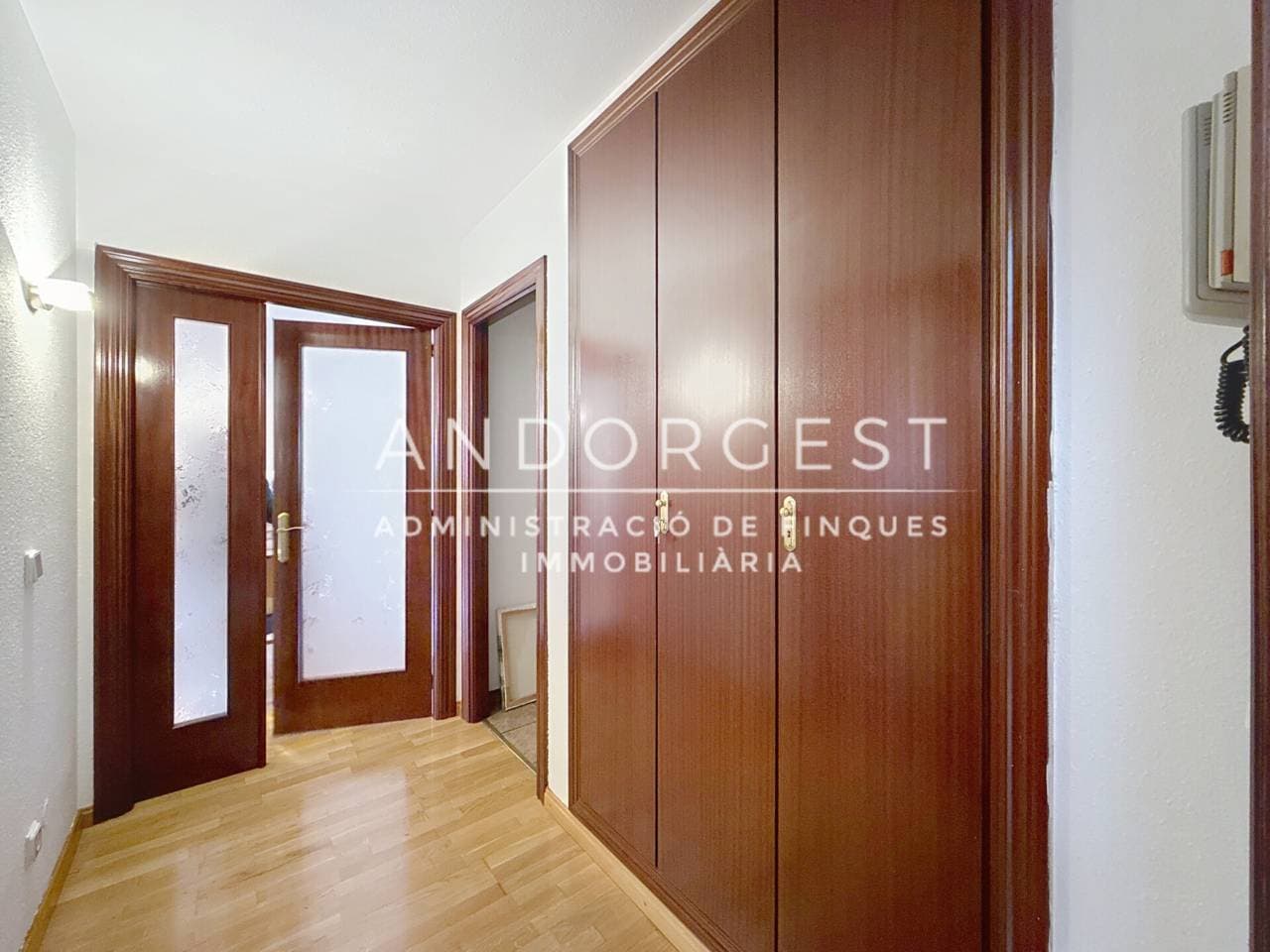 Àtic a Sant Julià - Thumbnail 9