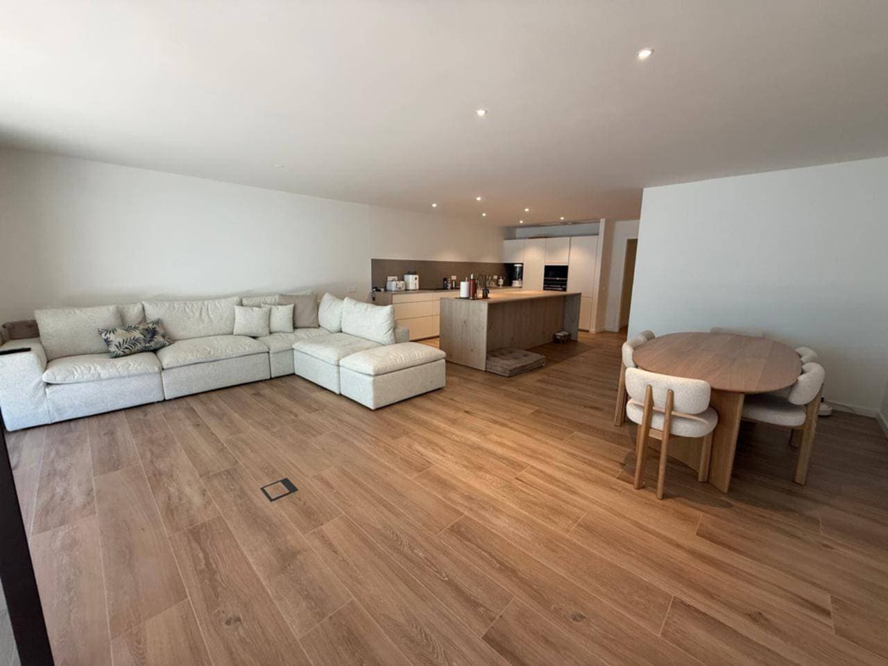 Apartament en lloguer en Escaldes-Engordany - Thumbnail 2