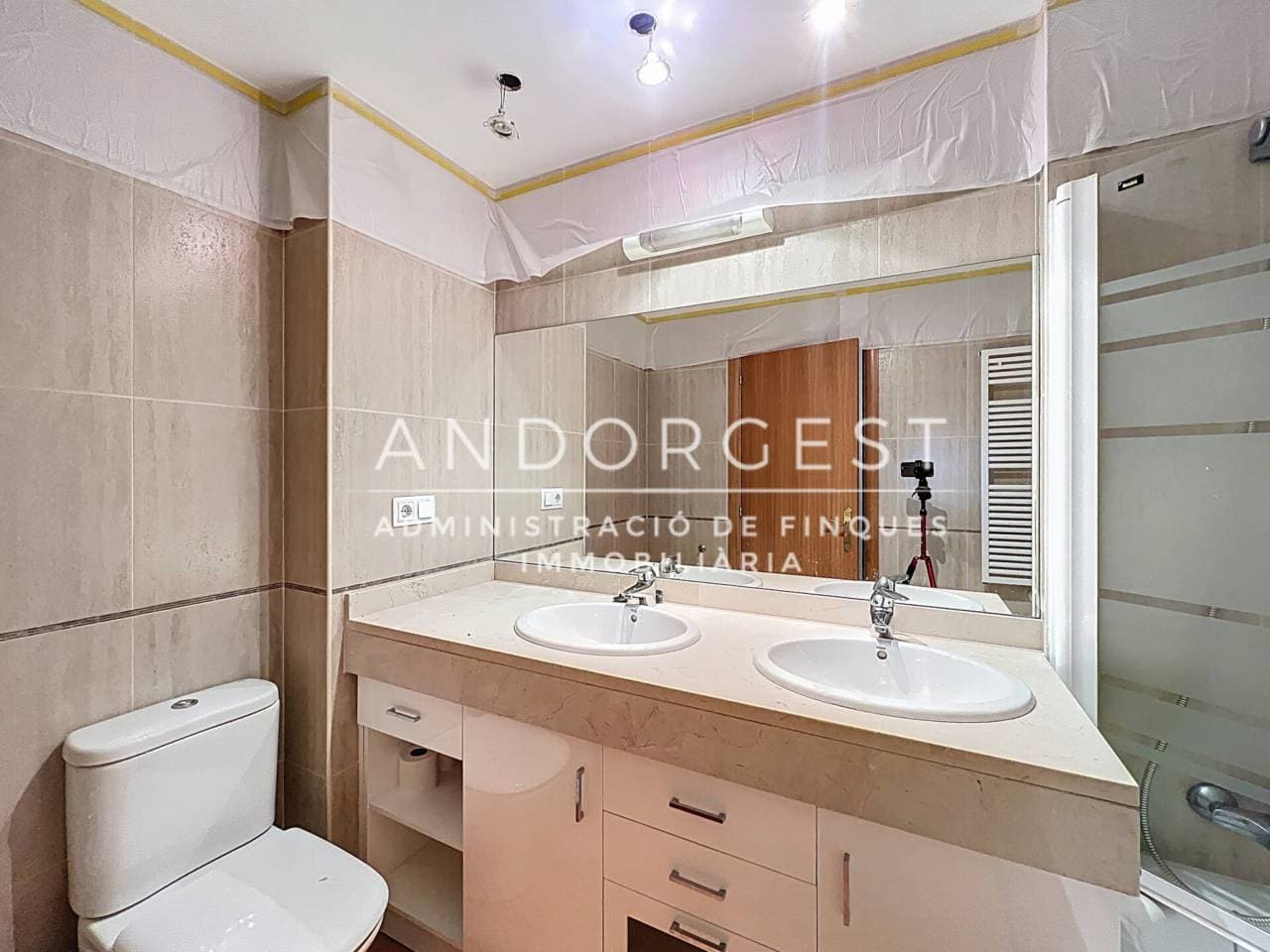 Pis en lloguer en La Cortinada - Thumbnail 7