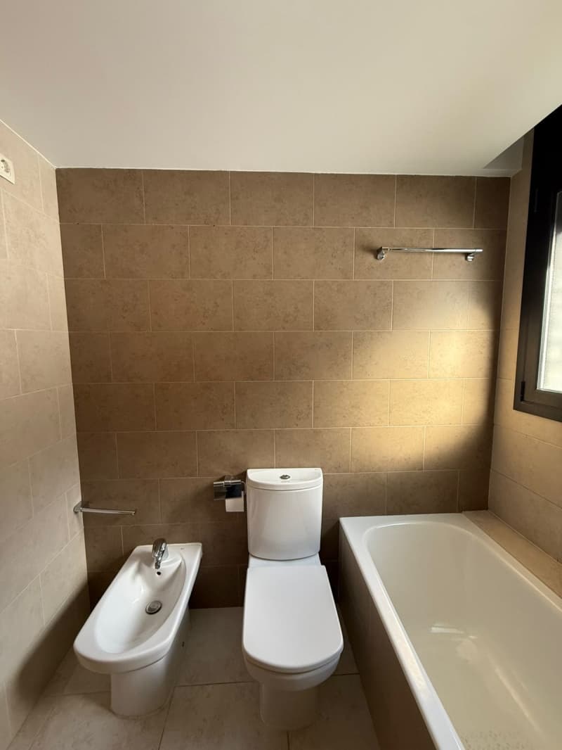 Pis de 3 habitacions a Ordino 95 m2 - Thumbnail 7