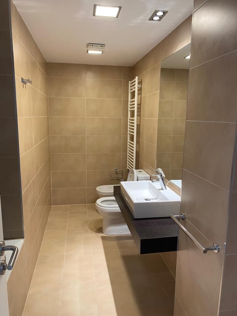 Pis en venda a Andorra la Vella - Thumbnail 2