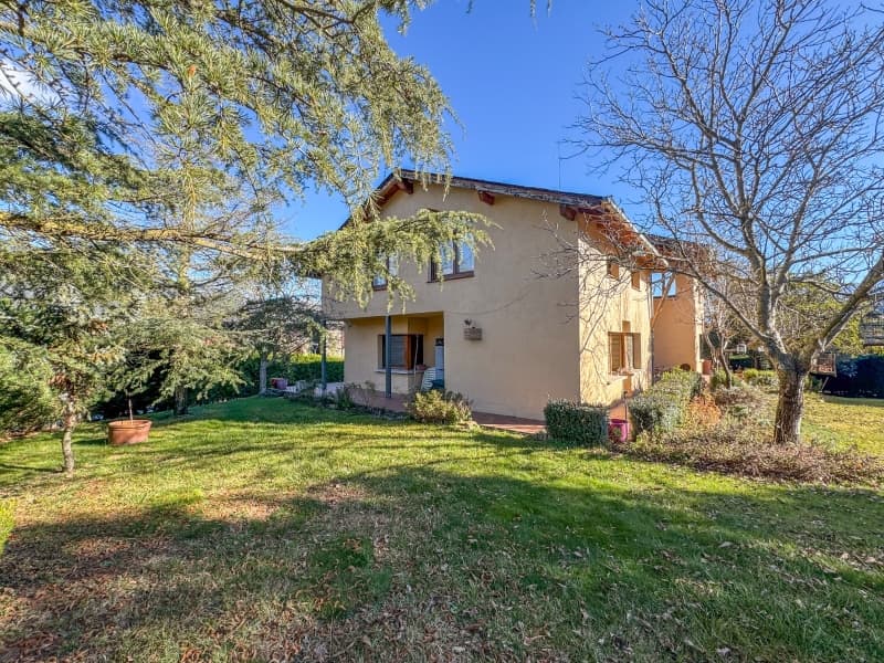 Casa unifamiliar a Aravell - Thumbnail 4