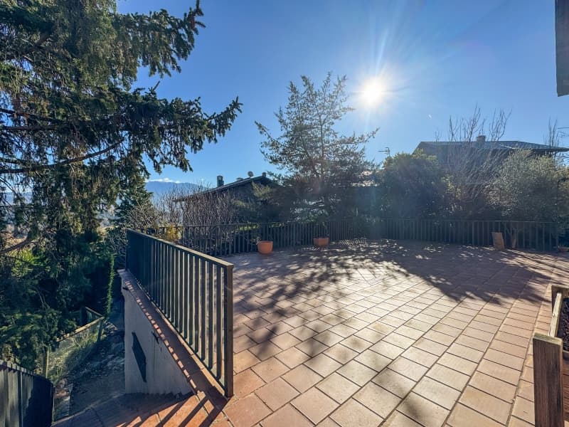 Casa unifamiliar a Aravell - Thumbnail 3