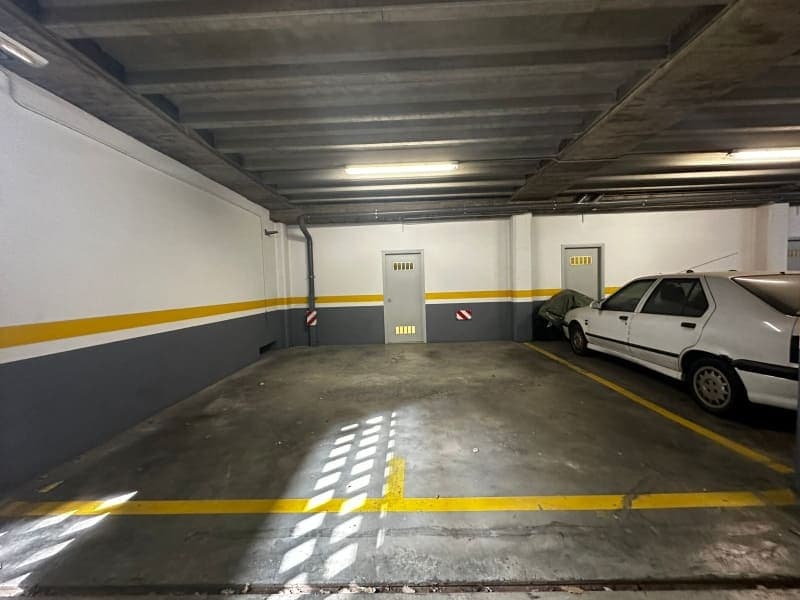 PIS EN LLOGUER A SANT JULIÀ - Thumbnail 7