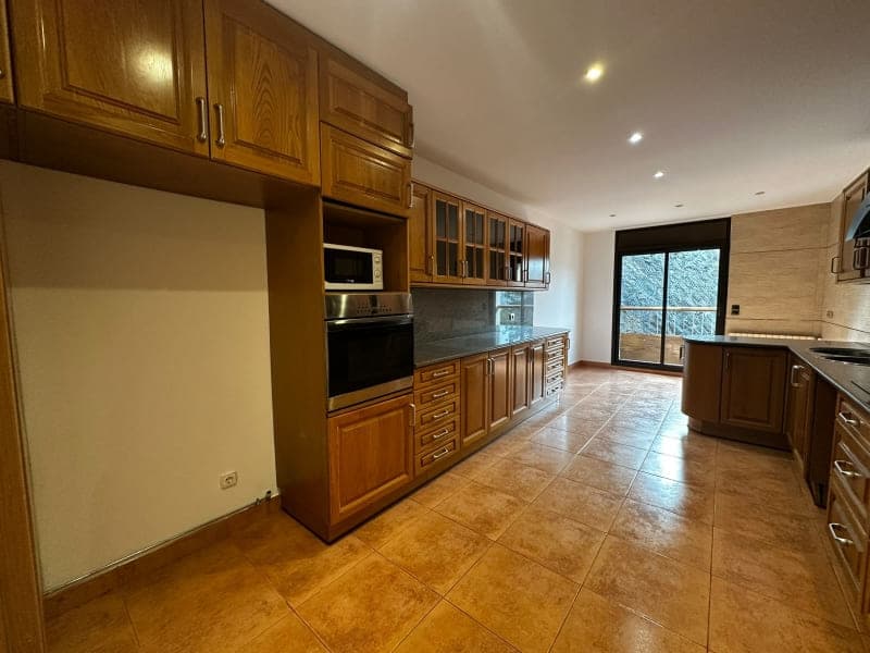 PIS EN LLOGUER A SANT JULIÀ - Thumbnail 3