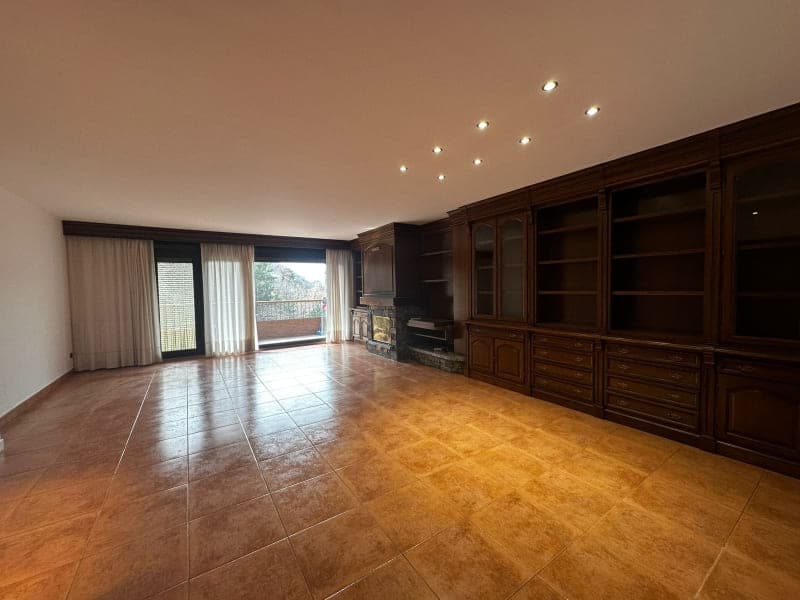 PIS EN LLOGUER A SANT JULIÀ - Thumbnail 4