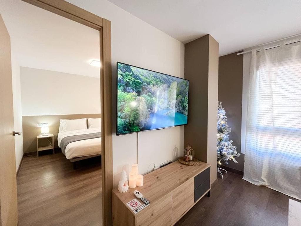 Carrer de l'Aigüeta, 14, AD500, Andorra la Vella, Andorra - Thumbnail 8