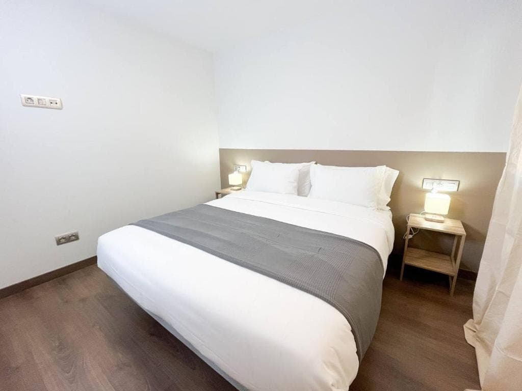 Carrer de l'Aigüeta, 14, AD500, Andorra la Vella, Andorra - Thumbnail 16