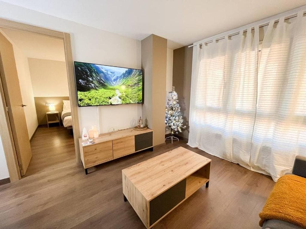 Carrer de l'Aigüeta, 14, AD500, Andorra la Vella, Andorra - Thumbnail 6