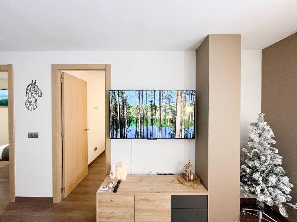 Carrer de l'Aigüeta, 14, AD500, Andorra la Vella, Andorra - Thumbnail 7