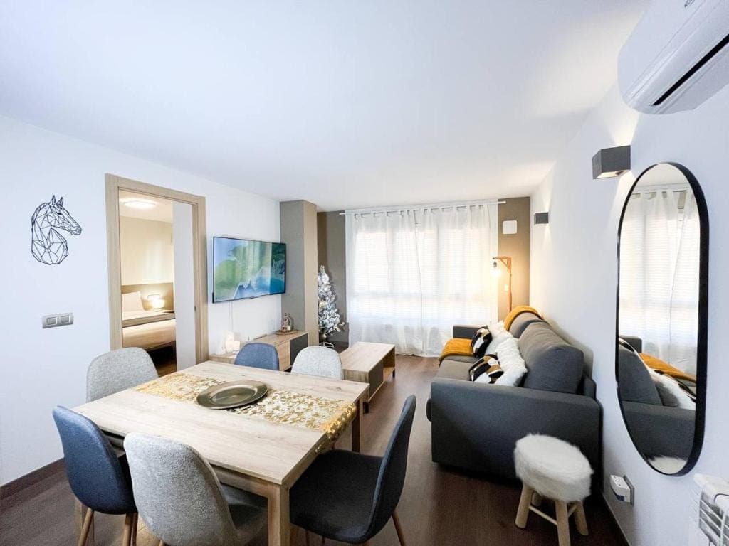 Carrer de l'Aigüeta, 14, AD500, Andorra la Vella, Andorra - Thumbnail 3