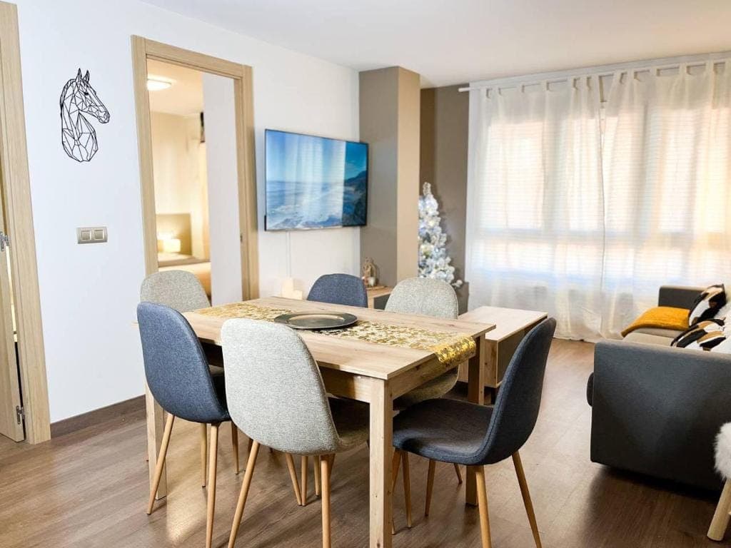 Carrer de l'Aigüeta, 14, AD500, Andorra la Vella, Andorra - Thumbnail 5