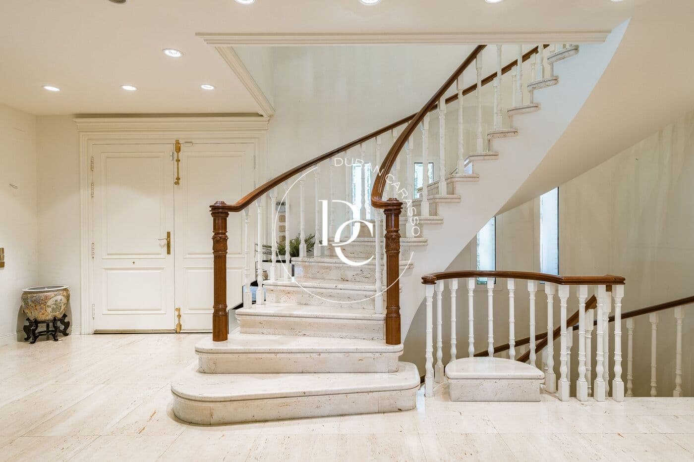 Venda a Sitges - Thumbnail 5