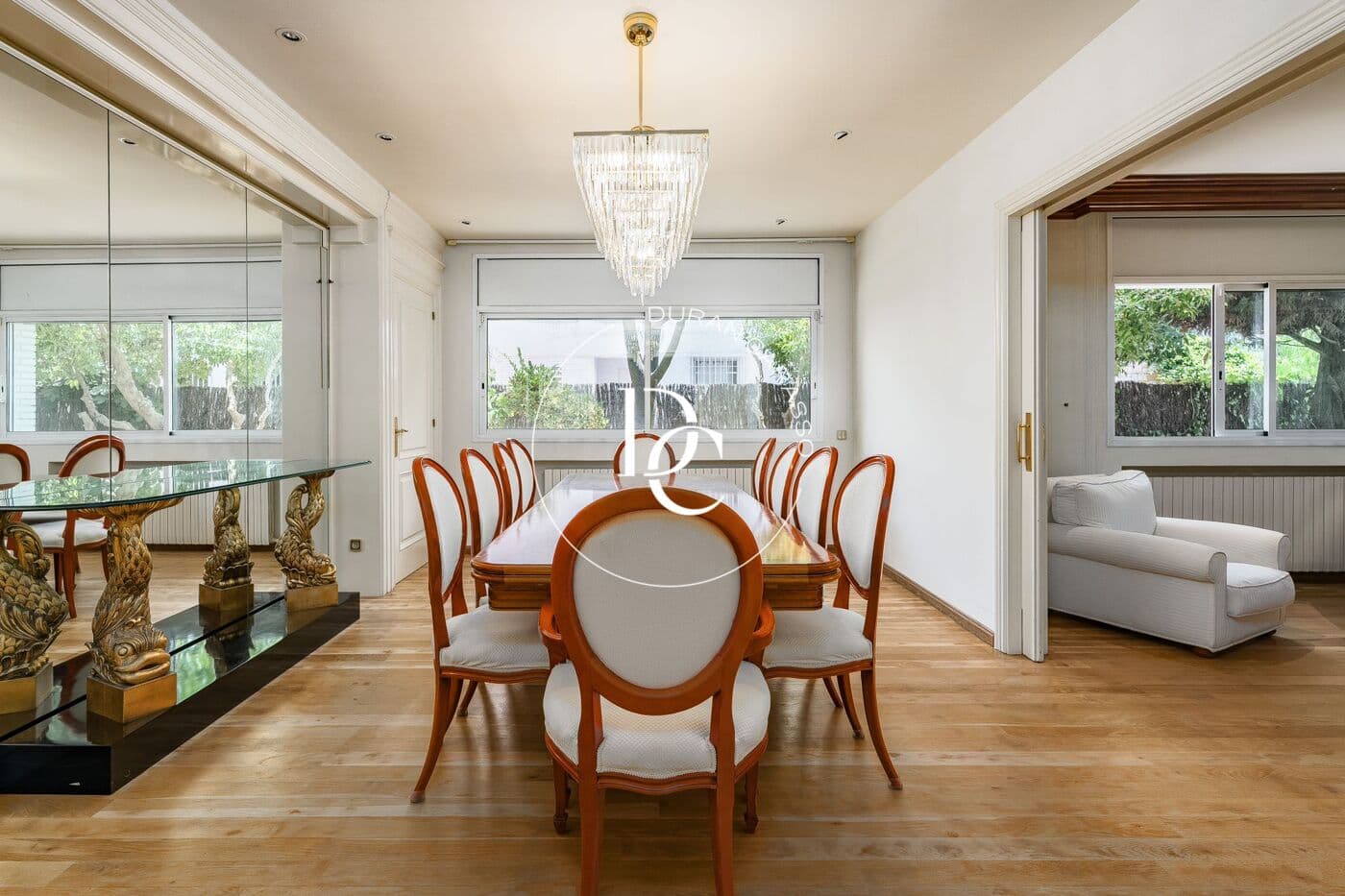 Venda a Sitges - Thumbnail 11