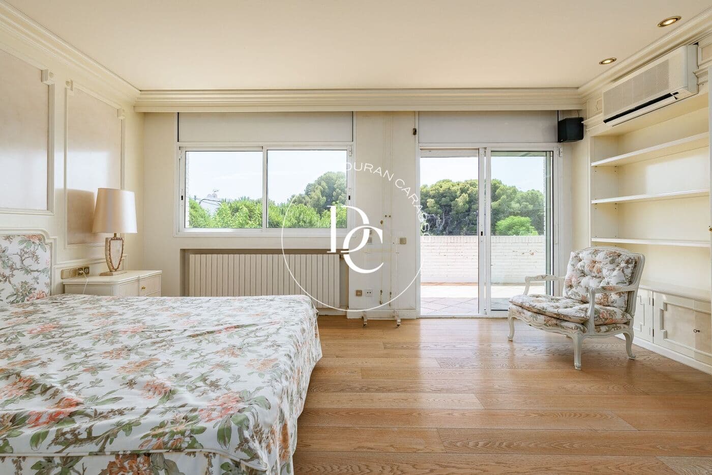 Venda a Sitges - Thumbnail 19