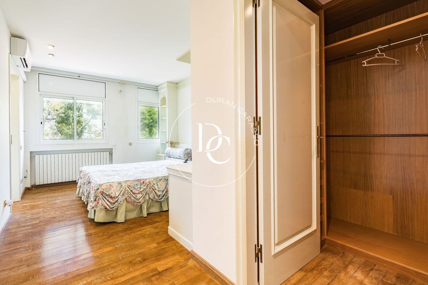 Venda a Sitges - Thumbnail 26