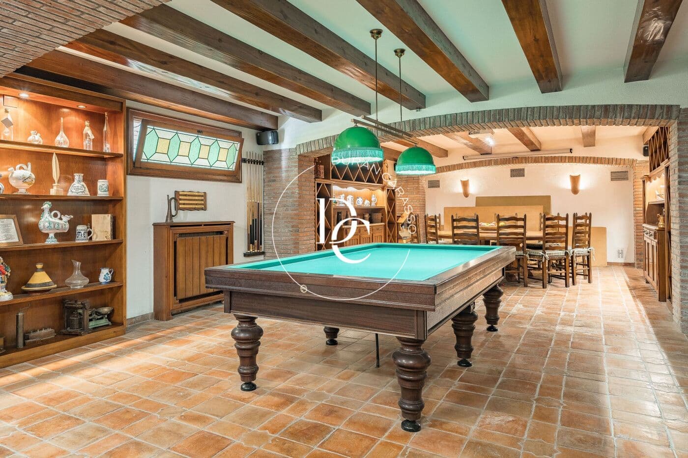 Venda a Sitges - Thumbnail 37