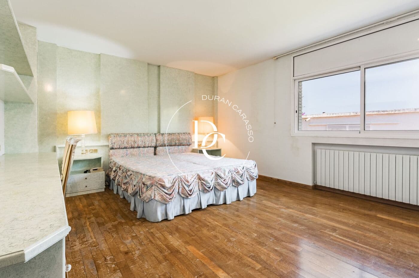 Venda a Sitges - Thumbnail 29