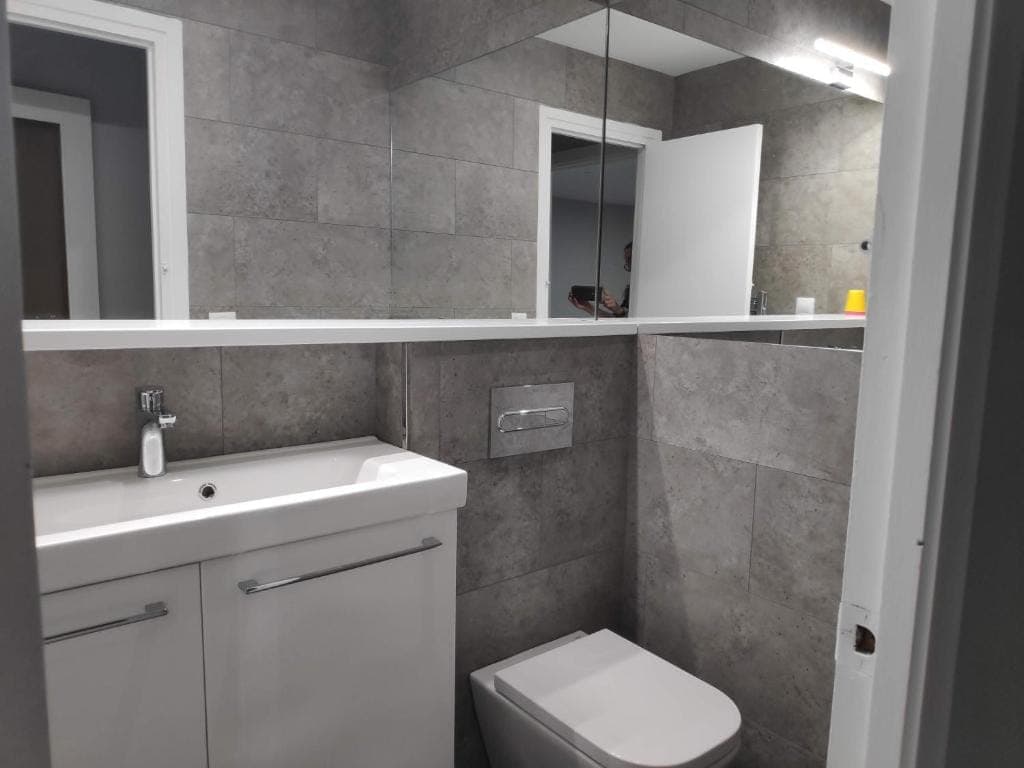 Carrer de les Boïgues 3, AD700 Andorra la Vella, Andorra - Thumbnail 3