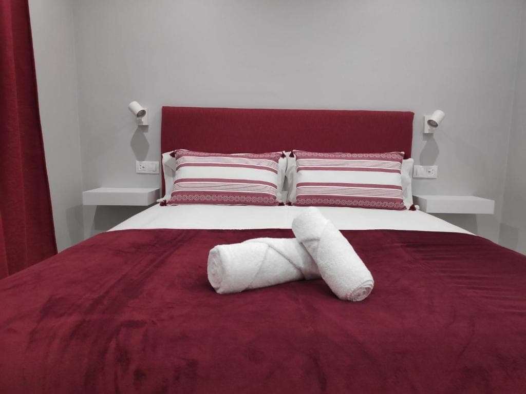 Carrer de les Boïgues 3, AD700 Andorra la Vella, Andorra - Thumbnail 2