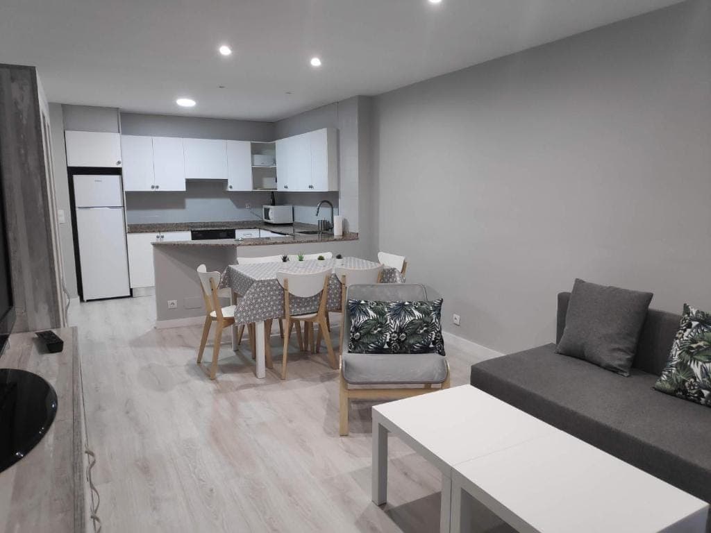 Carrer de les Boïgues 3, AD700 Andorra la Vella, Andorra - Thumbnail 5