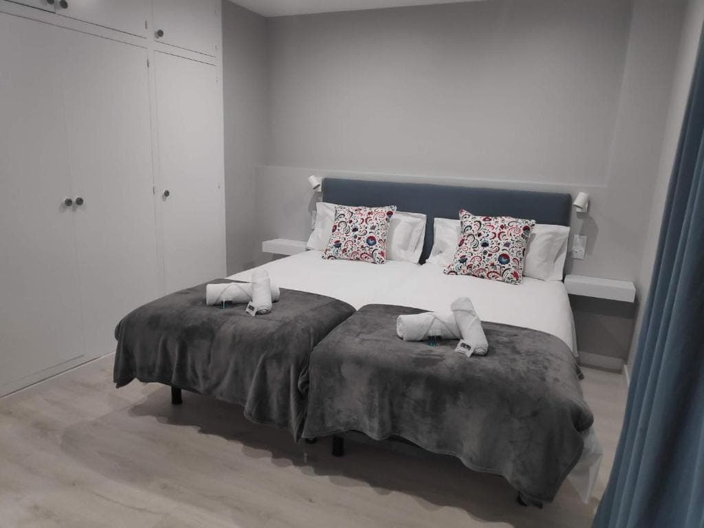 Carrer de les Boïgues 3, AD700 Andorra la Vella, Andorra - Thumbnail 4