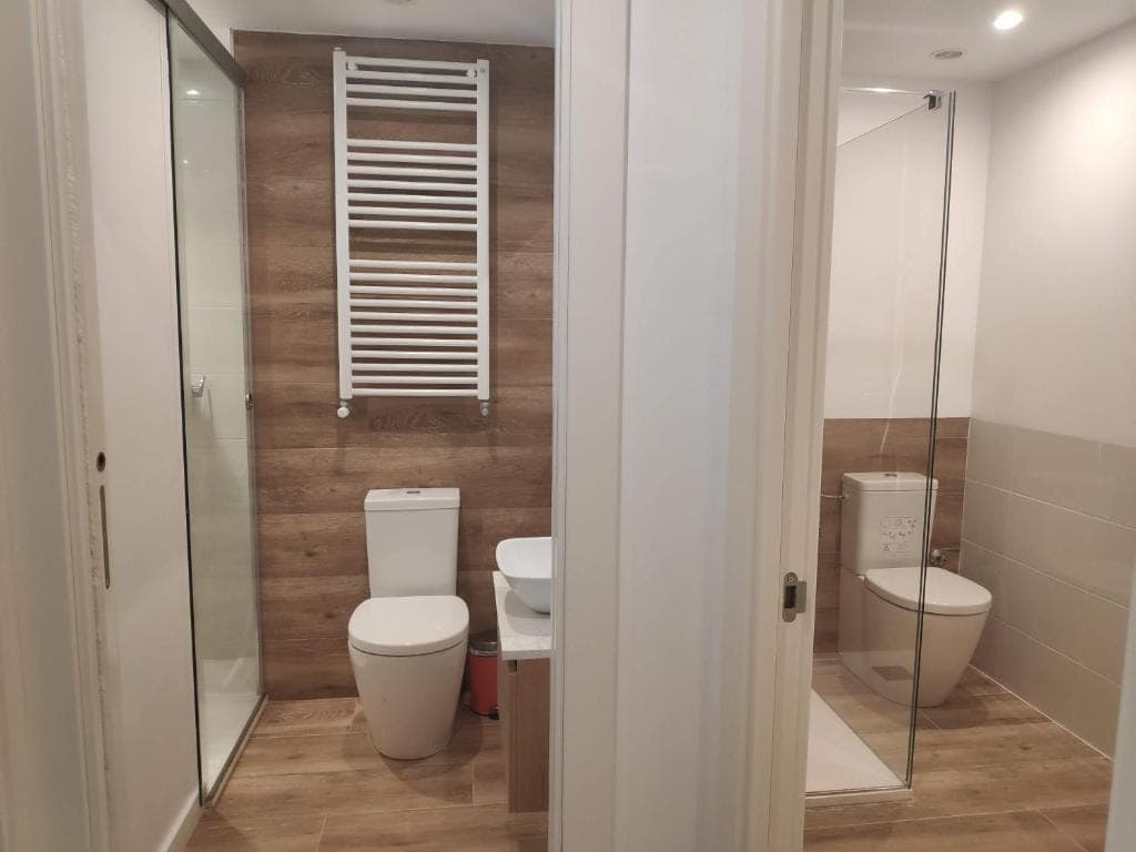 Carrer Isabelle Sandy 6, AD700 Andorra la Vella, Andorra - Thumbnail 2