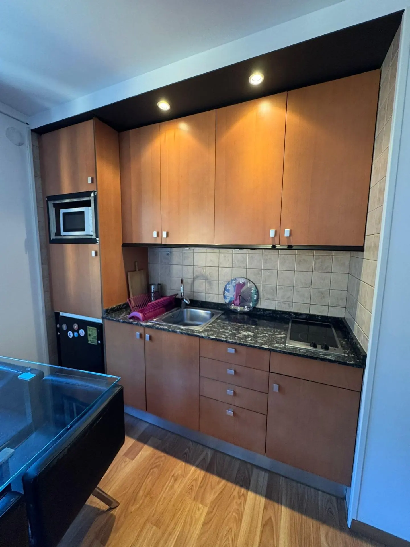 Lloguer a Canillo - Thumbnail 10