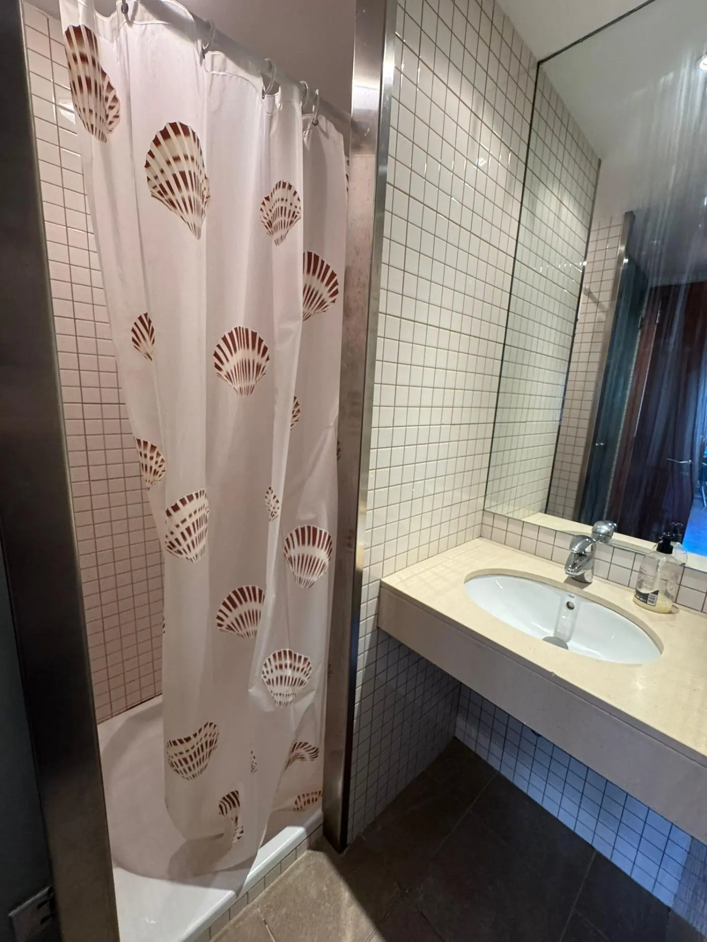 Lloguer a Canillo - Thumbnail 11