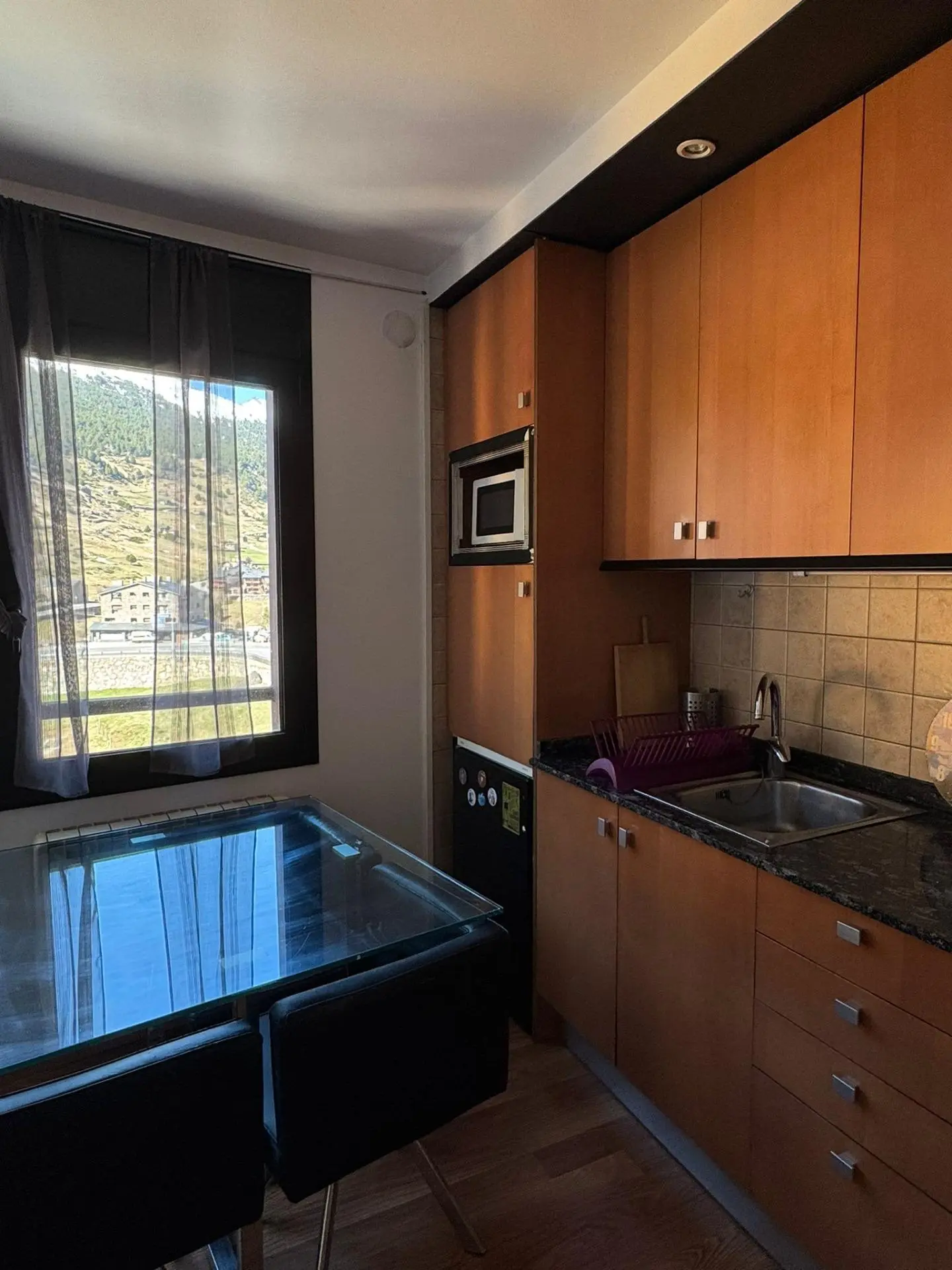 Lloguer a Canillo - Thumbnail 12