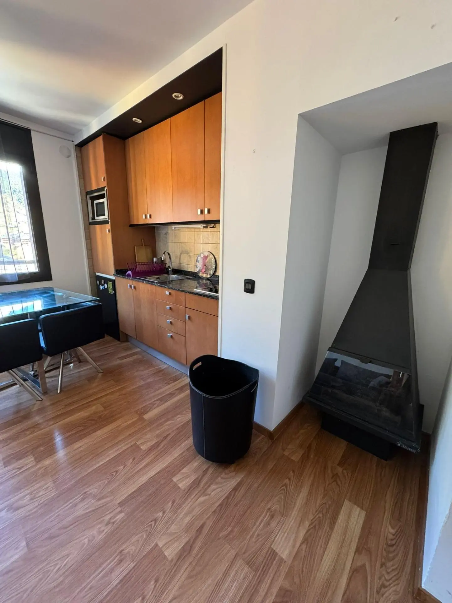 Lloguer a Canillo - Thumbnail 13