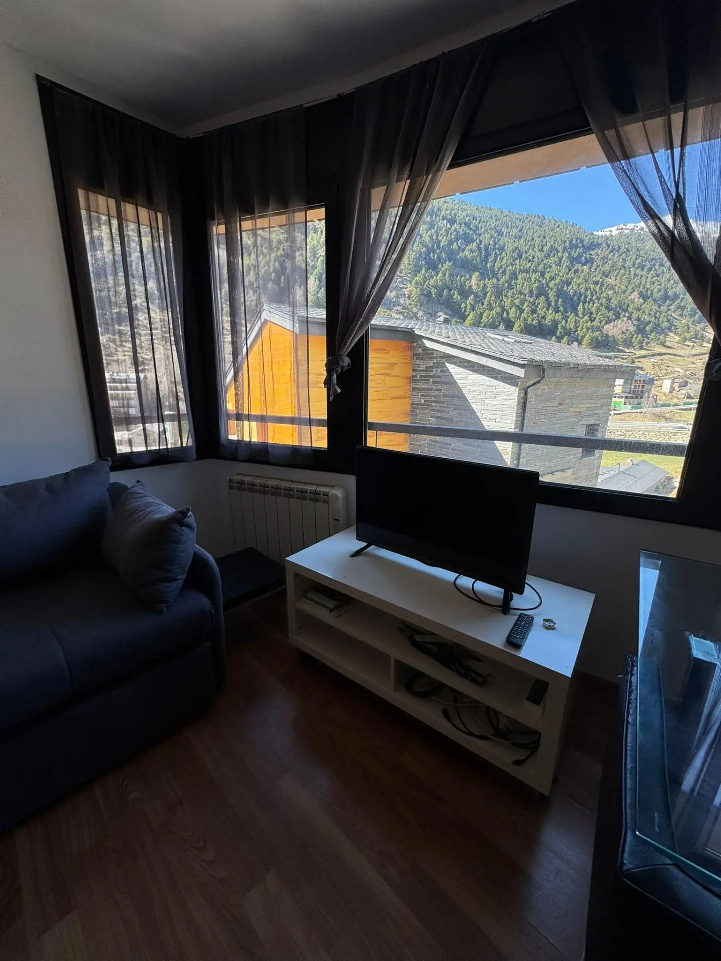 Lloguer a Canillo - Thumbnail 14