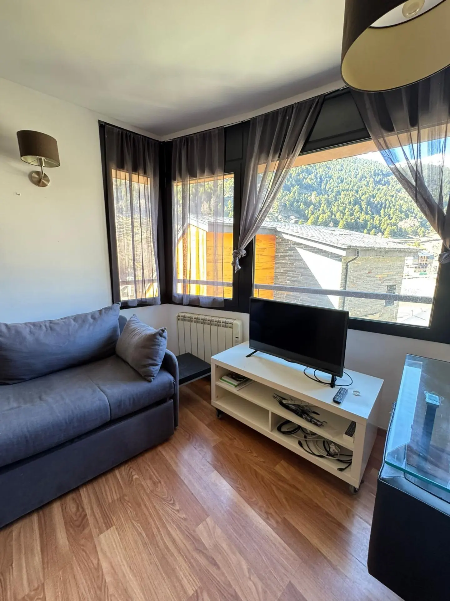 Lloguer a Canillo - Thumbnail 15