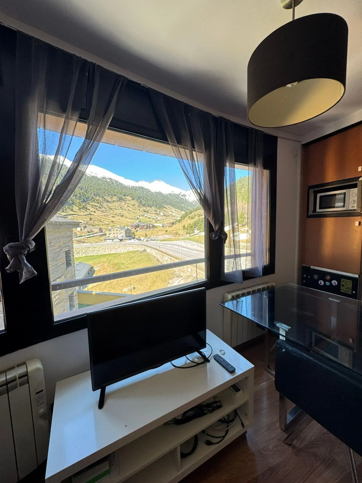 Lloguer a Canillo - Thumbnail 16