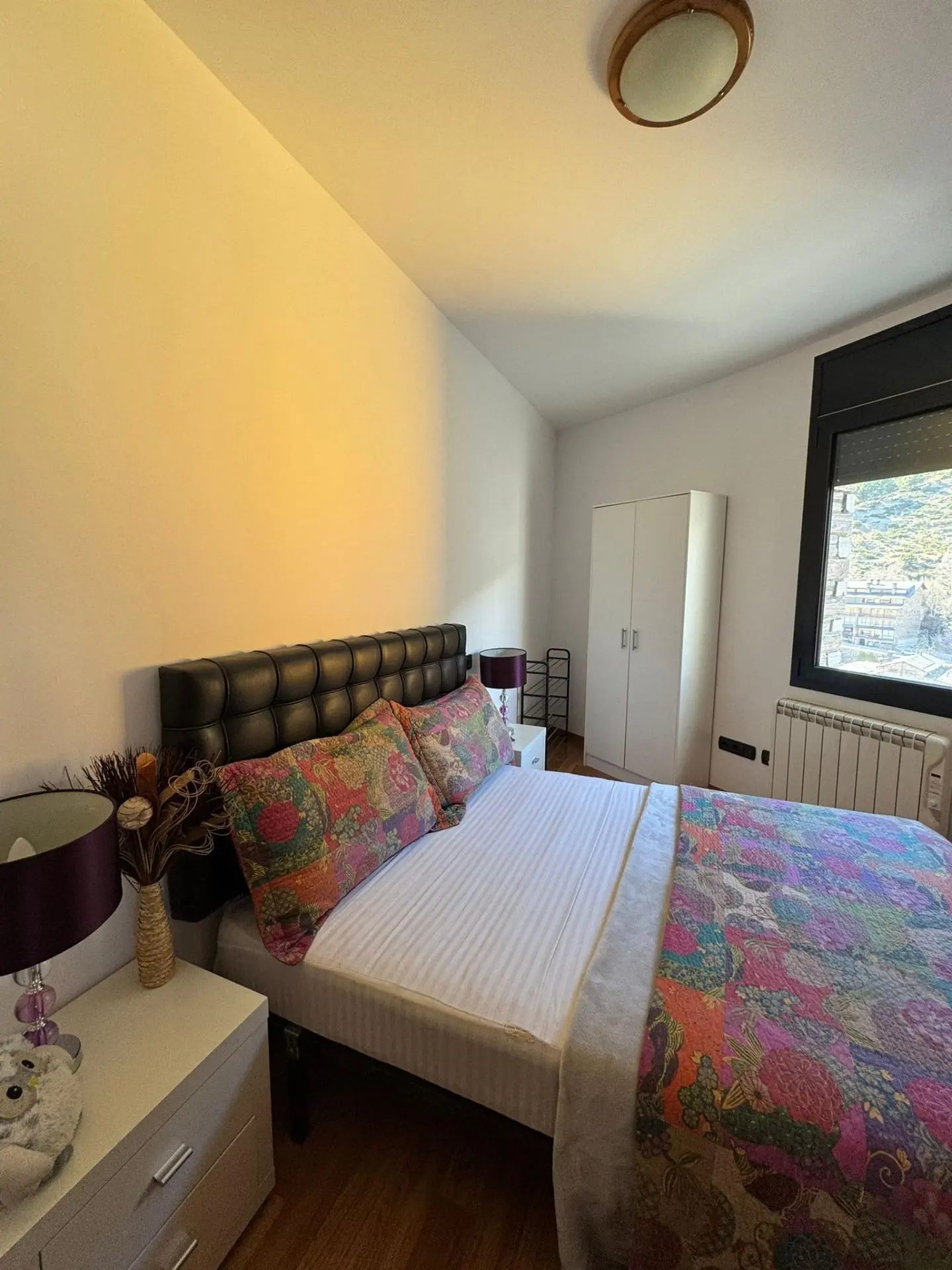 Lloguer a Canillo - Thumbnail 17