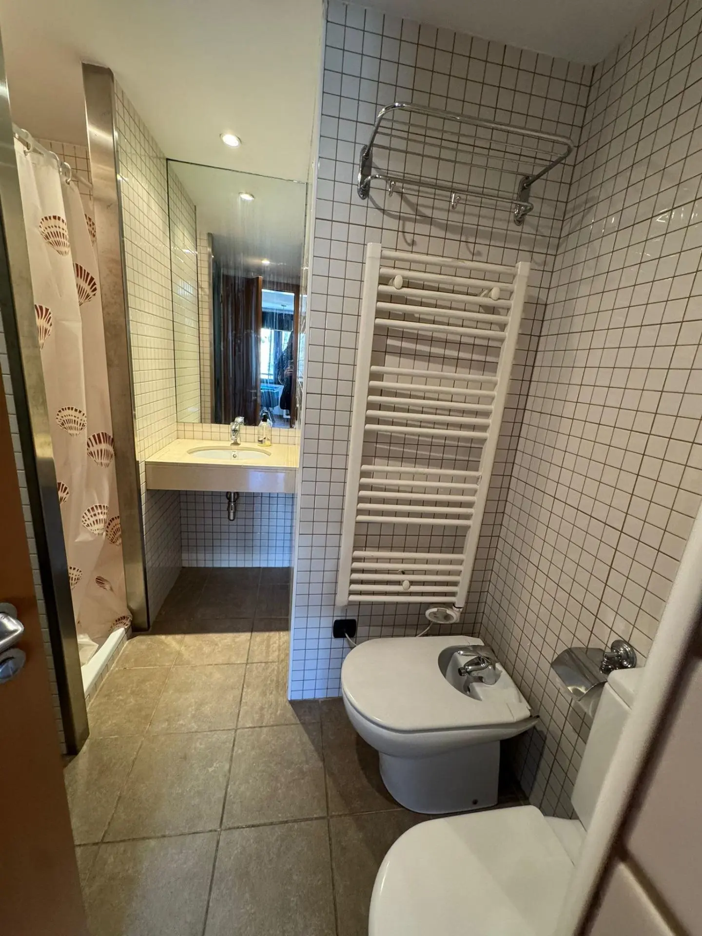 Lloguer a Canillo - Thumbnail 18