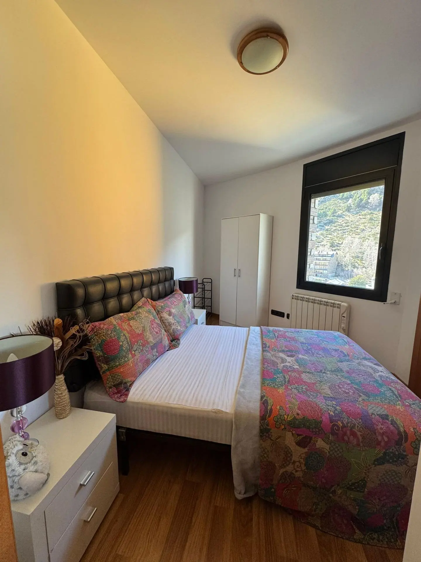 Lloguer a Canillo - Thumbnail 3