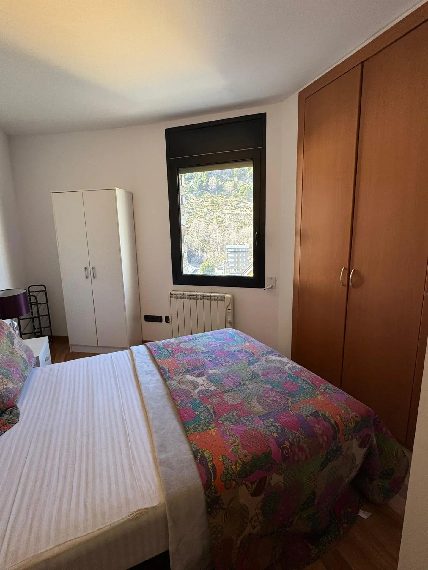 Lloguer a Canillo - Thumbnail 4