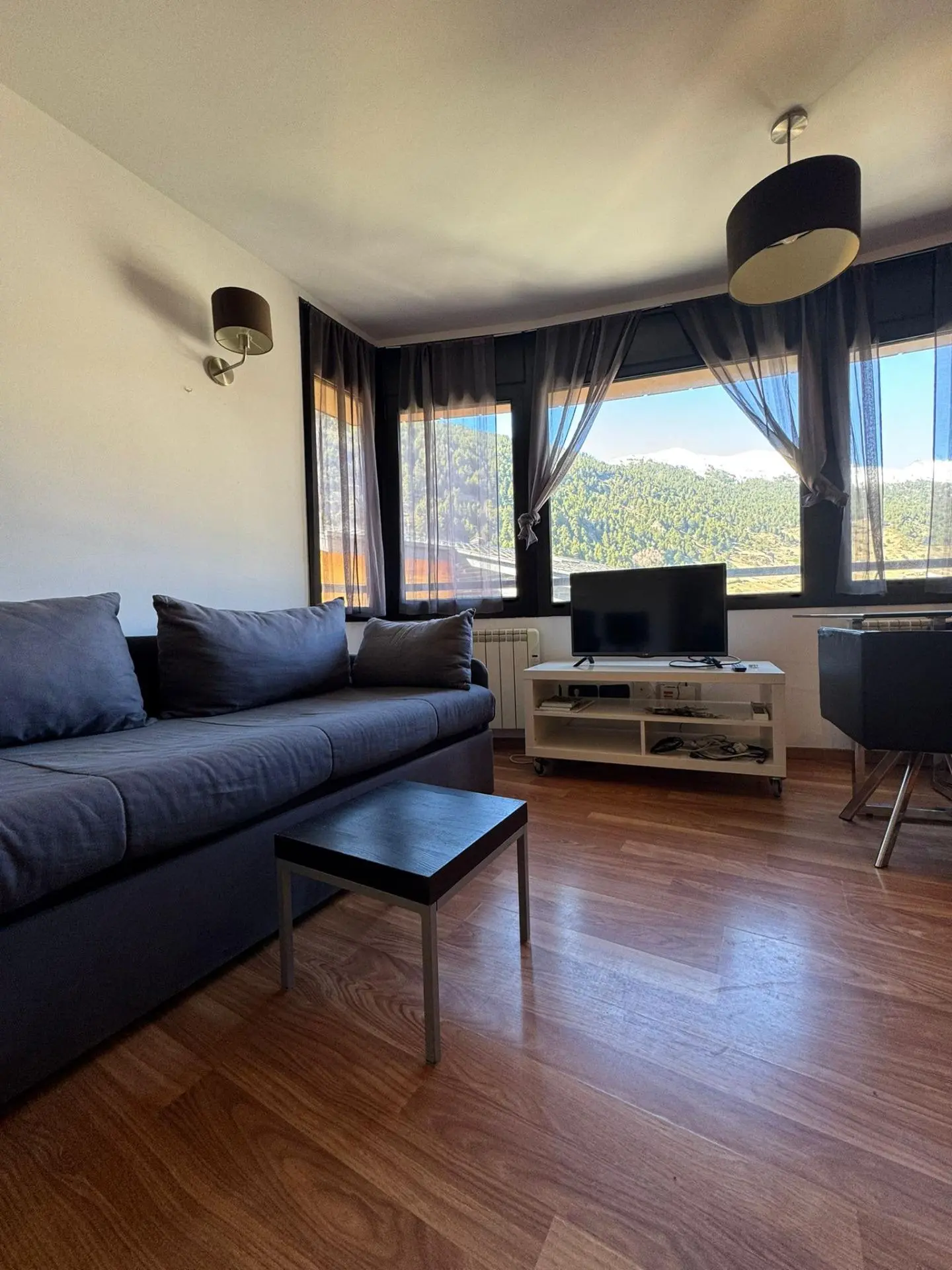 Lloguer a Canillo - Thumbnail 5