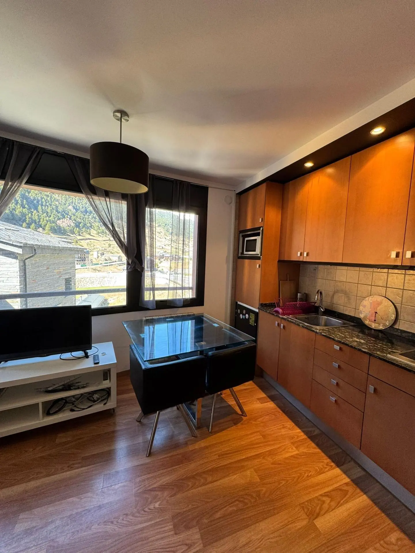 Lloguer a Canillo - Thumbnail 6