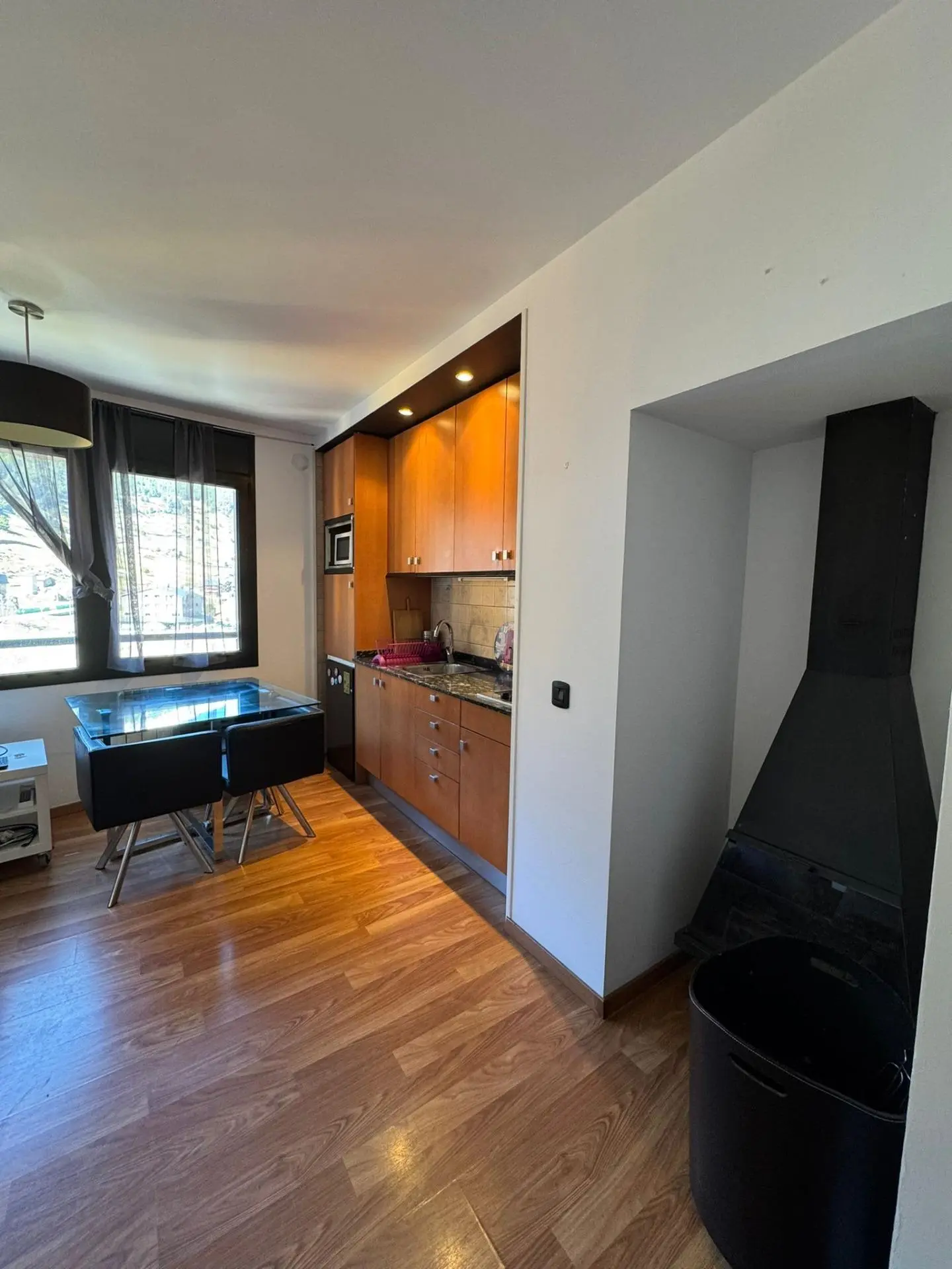 Lloguer a Canillo - Thumbnail 7