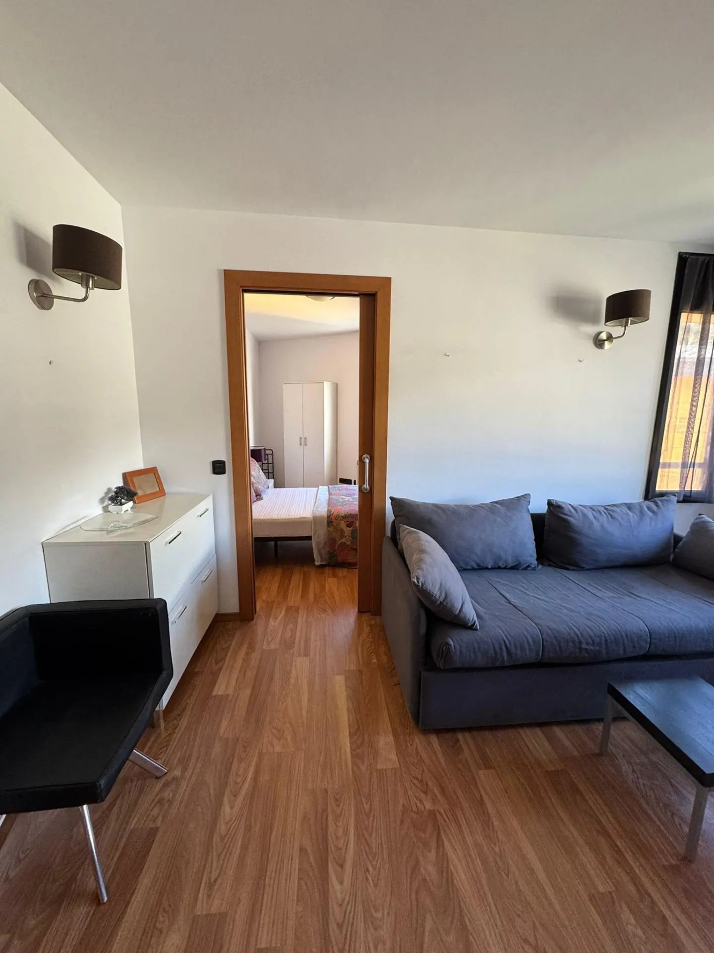 Lloguer a Canillo - Thumbnail 8