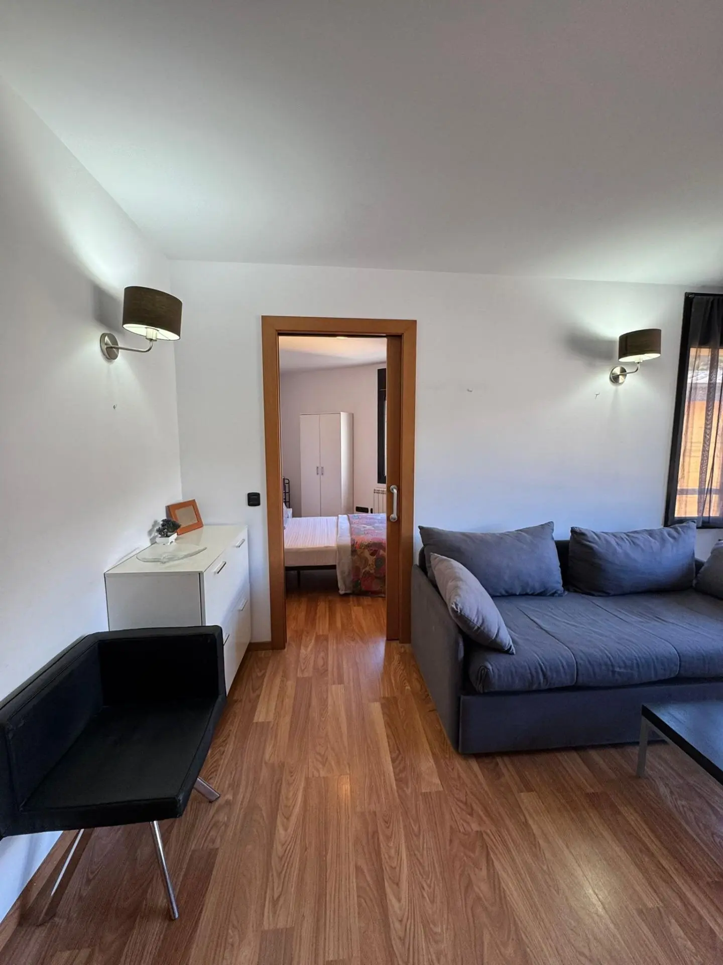 Lloguer a Canillo - Thumbnail 9