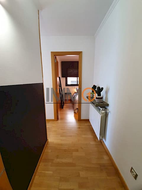 Actualment llogat Esplèndid pis moblat i equipat - Thumbnail 11