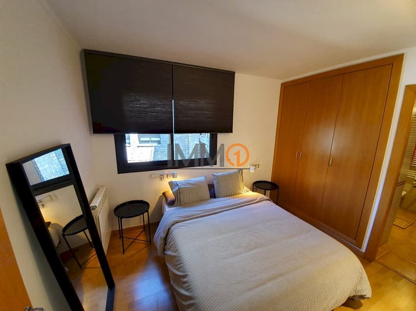 Actualment llogat Esplèndid pis moblat i equipat - Thumbnail 15