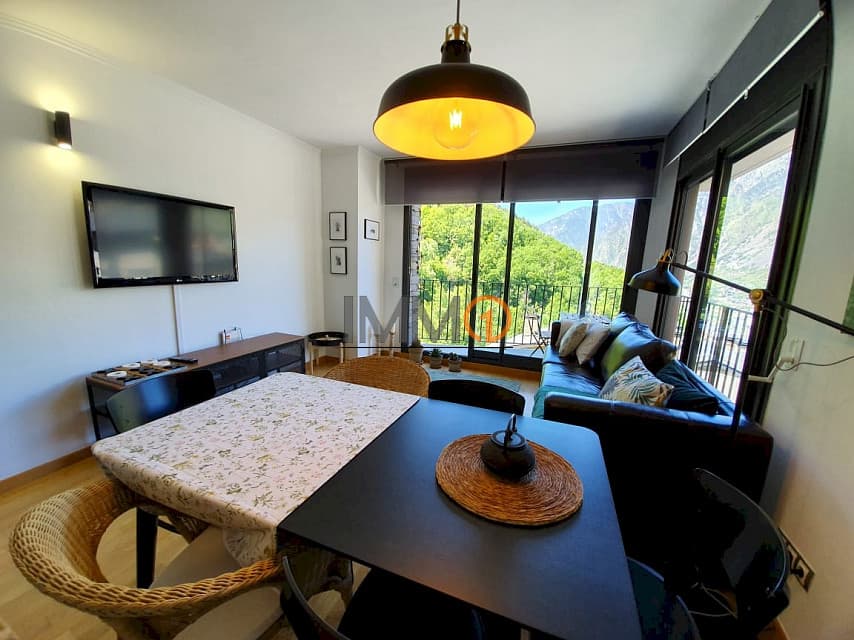 Actualment llogat Esplèndid pis moblat i equipat - Thumbnail 5