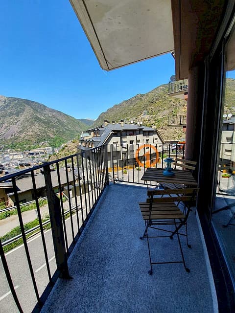 Actualment llogat Esplèndid pis moblat i equipat - Thumbnail 3