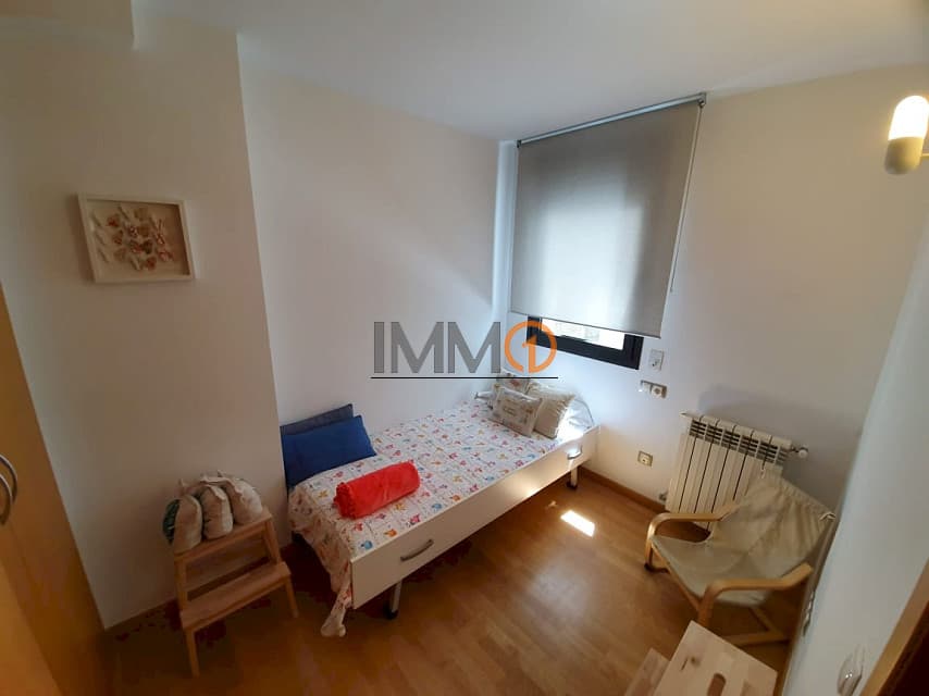 Actualment llogat Esplèndid pis moblat i equipat - Thumbnail 12