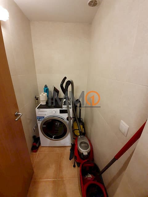 Actualment llogat Esplèndid pis moblat i equipat - Thumbnail 18